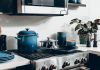 Everything You Need to Know About a Multi-Cooker About a Multi-CookerÂ