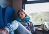 Find Out How to Use a Neck Pillow and More How to Use a Neck Pillow