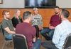 The three most important opioid treatment programs for those in rehab for the second time