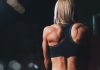 8 ways to look good in the gym look good in gym