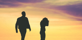 8 Important Things To Consider Before Asking For A Divorce Things To Consider Before Divorce