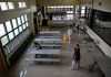 Everything you should know about House of corrections in the US