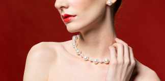 Self-conscious about your double chin? Look into chin liposuction for an easy and painless procedure chin