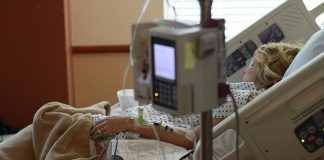 Top Public Health Concerns and Ways to Overcome Them Health Concerns
