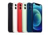Best cases for iPhone 12 Best cases for iPhone 12