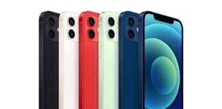 Best cases for iPhone 12 Best cases for iPhone 12