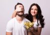 Jewellery Gift Ideas for Him Jewellery Gift Ideas for Him