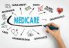 Medicare Changes in 2021 Medicare Changes in 2021