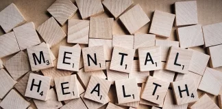 Healthcare Experts’ Advice on Improving Your Mental Health