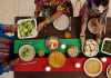Obtaining a Healthy Lifestyle by Selecting Foods You Enjoy Eating Obtaining a Healthy Lifestyle
