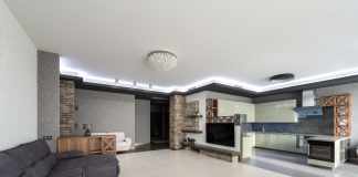 Professional and Creative Home Planers in Melbourne Professional and Creative Home Planers in Melbourne