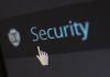 Experts’ Tips For People Who Wish To Resume Work After Suffering A Social Security Disability Social Security