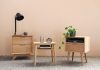 Three furniture items that complement leather sectional sofas furniture items complement sofas