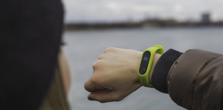 How Fitness Trackers Work: A Detailed Guide How Fitness Trackers Work