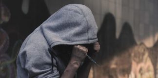 Ways to address drug abuse prevention in the community Ways to address drug abuse