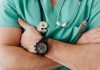 8 Traits to Look for When Seeking a Reliable Health Practitioner Reliable Health Practitioner