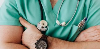 8 Traits to Look for When Seeking a Reliable Health Practitioner Reliable Health Practitioner