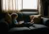Why you should have a memory foam pillow for you and your kids? memory foam pillow for you