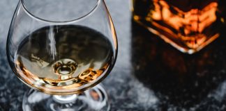 The Processes Involved In the Making of Single Malt Scotch Single Malt Scotch