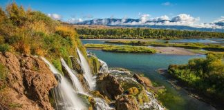 Romantic date ideas in Boise Id Romantic date ideas