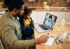 Dr. Ryan Shelton 6 Predictions About The Future of Telehealth Future of Telehealth
