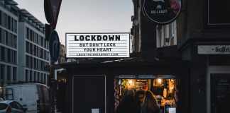 How to Recognize Post-COVID Depression