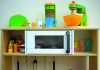 Industrial Microwave Oven For Your Food Business Industrial Microwave Oven