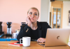 8 Things on Your Dating Profile That You Should Avoid Your Dating Profile