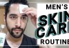 Tips and Benefits to Achieve the Best Skincare for Men Best Skincare for Men