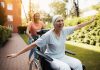 Tips for Supporting a Loved One Through Cancer Supporting a Loved One