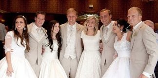 How Marriage and Family Therapy Helps to Lead a Happy Life Forever Marriage and family therapy