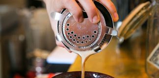 Health Benefits of Kava Health Benefits of Kava