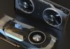 Knowing the Right GPU for High Definition Gaming the Right GPU