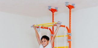 Why It Is Essential for the Kids to Exercise Essential for the Kids
