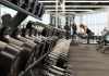 Typical Personal Injuries While Working Out at the Gym Working Out at the Gym