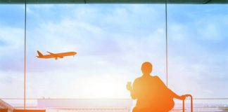 8 Exercises You Can Do When Travelling Exercises You Can Do