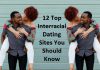 12 Top Interracial Dating Sites You Should Know interracial dating