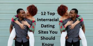 12 Top Interracial Dating Sites You Should Know interracial dating
