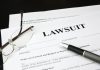 Philip CPA Review: The Truth Behind the Lawsuit Philip CPA Review