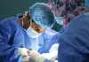 Here Are Some Helpful Tips on What To Do After Eyelid Surgery in New Orleans, Louisiana? After Eyelid Surgery