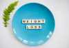 A Day’s Routine For Weight Loss Routine For Weight Loss