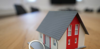 7 Ways To Prepare Your House For Sale Your House For Sale