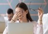 How to Prevent Eyestrain from Digital Devices Eyestrain from Digital Devices