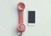 12 Tips for Choosing Top Telco Companies in Singapore Top telco companies