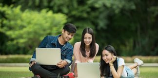 5 Effective Teaching Strategies to Engage Adult Learners Effective Teaching Strategies