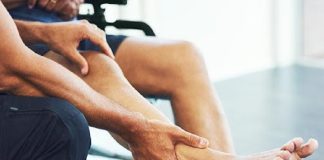 Choosing Good Orthopedic Treatment Services near me in Jersey City NJ Orthopedic Treatment Services
