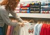 10 Important T-Shirt Printing And Design Tips To Keep In Mind Important T-Shirt Printing