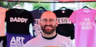 Common Mistakes That Can Spoil Your T-Shirt Design Spoil Your T-Shirt