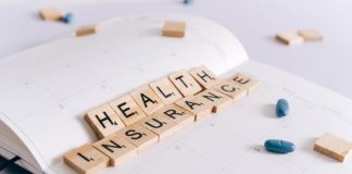 7 FAQ’s About Life Care Final Expense Insurance Final Expense Insurance