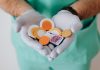 Remember to Include these Important Documents when Medicaid Planning Medicaid Planning